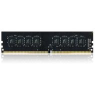 ������ ���`�� ��� ����`����� DDR4 4GB 2400 MHz Elite Team (TED44G2400C1601)