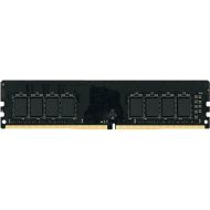 ������ ���`�� ��� ����`����� DDR4 4GB 2400 MHz eXceleram (E404247A)