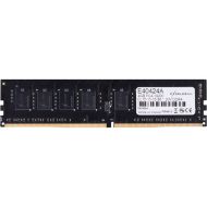 ������ ���`�� ��� ����`����� DDR4 4GB 2400 MHz eXceleram (E40424A)