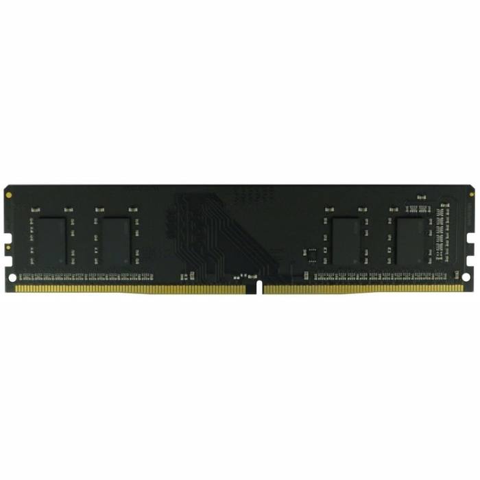 ������ ���`�� ��� ����`����� DDR4 4GB 2400 MHz eXceleram (E40424B)