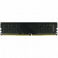 ������ ���`�� ��� ����`����� DDR4 4GB 2400 MHz eXceleram (E40424B)