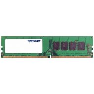 ������ ���`�� ��� ����`����� DDR4 4GB 2400 MHz Patriot (PSD44G240081)
