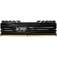 ������ ���`�� ��� ����`����� DDR4 4GB 2400 MHz XPG GD10-HS Black ADATA (AX4U2400W4G16-BBG)