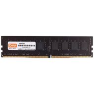 ������ ���`�� ��� ����`����� DDR4 4GB 2666 MHz Dato (DT4G4DLDND26)