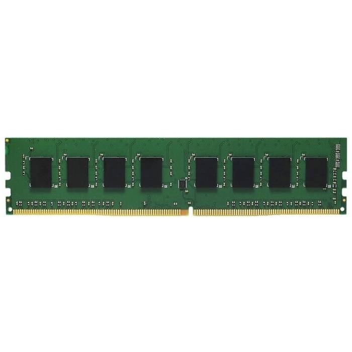 ������ ���`�� ��� ����`����� DDR4 4GB 2666 MHz eXceleram (E404269A)