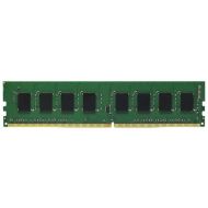 ������ ���`�� ��� ����`����� DDR4 4GB 2666 MHz eXceleram (E404269A)