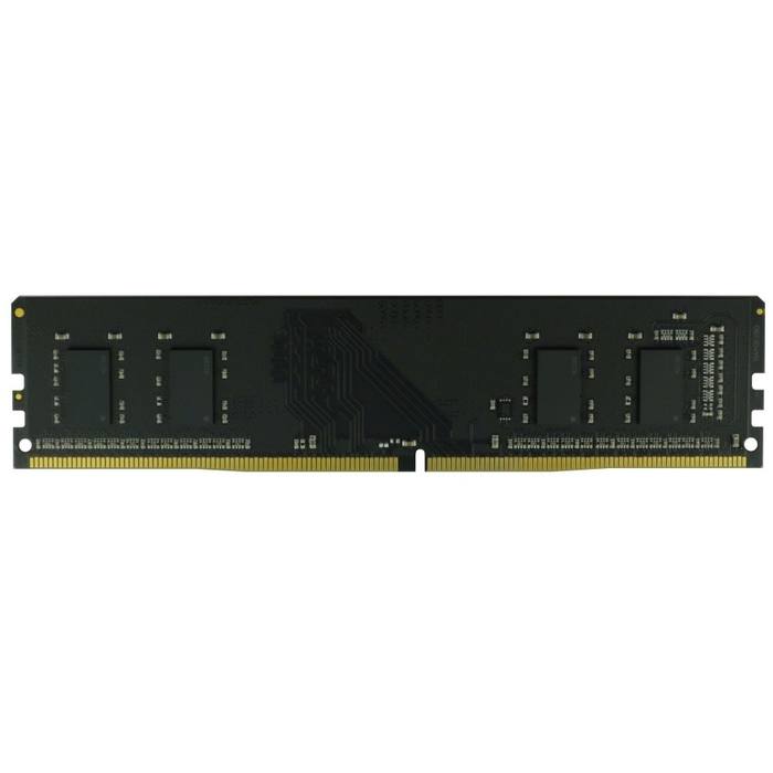 ������ ���`�� ��� ����`����� DDR4 4GB 2666 MHz eXceleram (E404269B)
