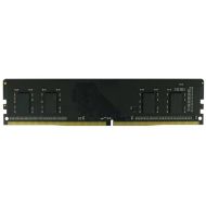 ������ ���`�� ��� ����`����� DDR4 4GB 2666 MHz eXceleram (E404269B)