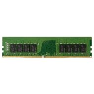 ������ ���`�� ��� ����`����� DDR4 4GB 2666 MHz ValueRAM Kingston (KVR26N19S6/4)