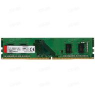 ������ ���`�� ��� ����`����� DDR4 4GB 3200 MHz Kingston (KVR32N22S6/4)