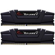 ������ ���`�� ��� ����`����� DDR4 64GB (2x32GB) 4000 MHz Ripjaws V G.Skill (F4-4000C18D-64GVK)
