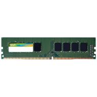 ������ ���`�� ��� ����`����� DDR4 8GB 2133 MHz Silicon Power (SP008GBLFU213B02)
