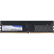 ������ ���`�� ��� ����`����� DDR4 8GB 2400 MHz Elite Team (TED48G2400C1601)