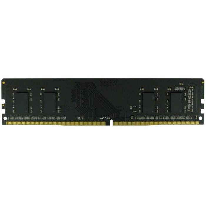 ������ ���`�� ��� ����`����� DDR4 8GB 2400 MHz eXceleram (E408247D)