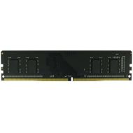 ������ ���`�� ��� ����`����� DDR4 8GB 2400 MHz eXceleram (E408247D)