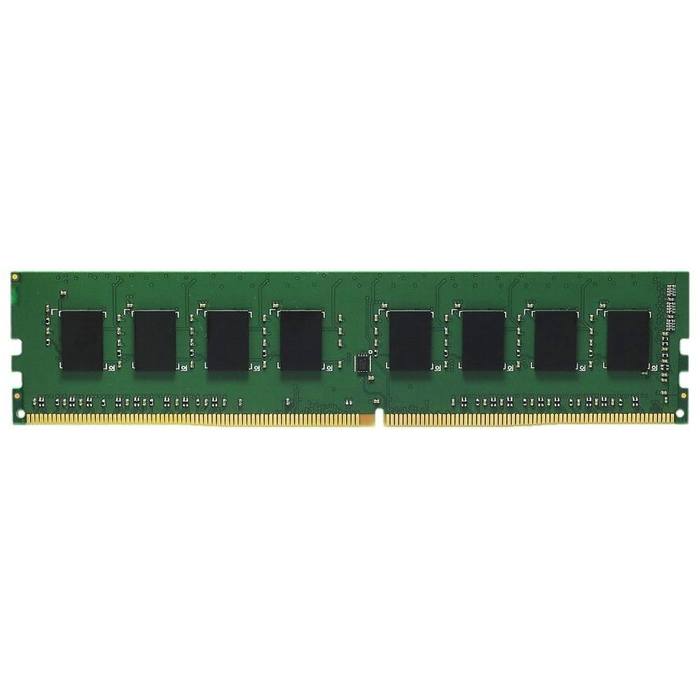 ������ ���`�� ��� ����`����� DDR4 8GB 2400 MHz eXceleram (E47035A)