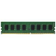 ������ ���`�� ��� ����`����� DDR4 8GB 2400 MHz eXceleram (E47035A)