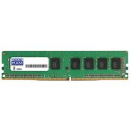 ������ ���`�� ��� ����`����� DDR4 8GB 2400 MHz Goodram (GR2400D464L17S/8G)