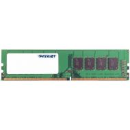������ ���`�� ��� ����`����� DDR4 8GB 2400 MHz Patriot (PSD48G240081)