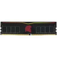 ������ ���`�� ��� ����`����� DDR4 8GB 2400 MHz Red eXceleram (E47051A)