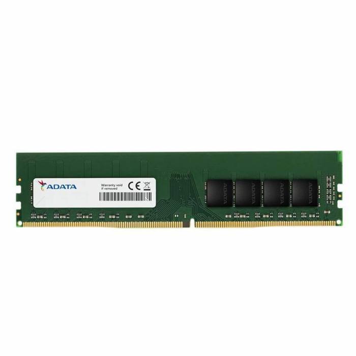 ������ ���`�� ��� ����`����� DDR4 8GB 2666 MHz ADATA (AD4U266688G19-SGN)