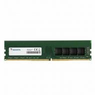 ������ ���`�� ��� ����`����� DDR4 8GB 2666 MHz ADATA (AD4U266688G19-SGN)