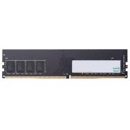 ������ ���`�� ��� ����`����� DDR4 8GB 2666 MHz Apacer (A4U08G26CRIBH05-1)