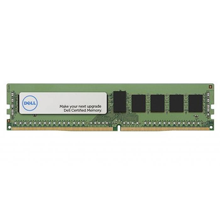 ������ ���`�� ��� ����`����� DDR4 8GB 2666 MHz Dell (370-ADZL)