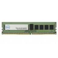 ������ ���`�� ��� ����`����� DDR4 8GB 2666 MHz Dell (370-ADZL)