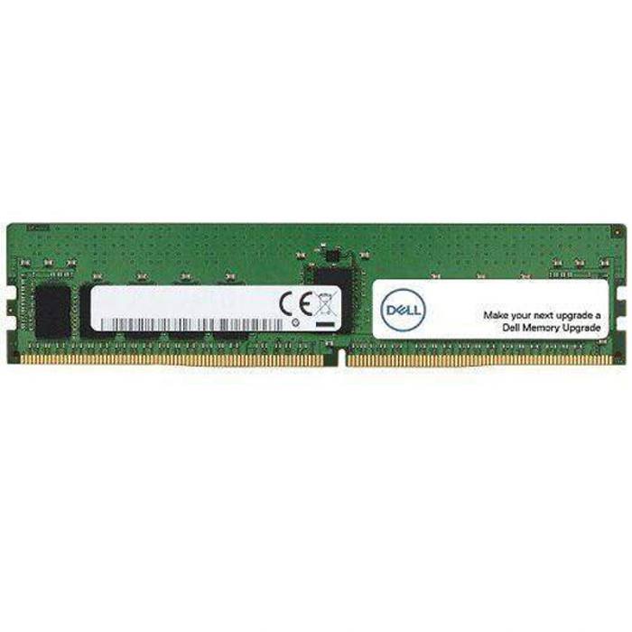 ������ ���`�� ��� ����`����� DDR4 8GB 2666 MHz Dell (370-AEES-08)