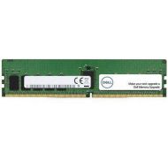 ������ ���`�� ��� ����`����� DDR4 8GB 2666 MHz Dell (370-AEES-08)