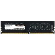 ������ ���`�� ��� ����`����� DDR4 8GB 2666 MHz Elite Team (TED48G2666C1901)