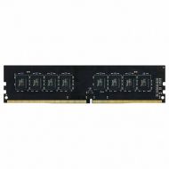 ������ ���`�� ��� ����`����� DDR4 8GB 2666 MHz Elite Team (TED48G2666C19016)