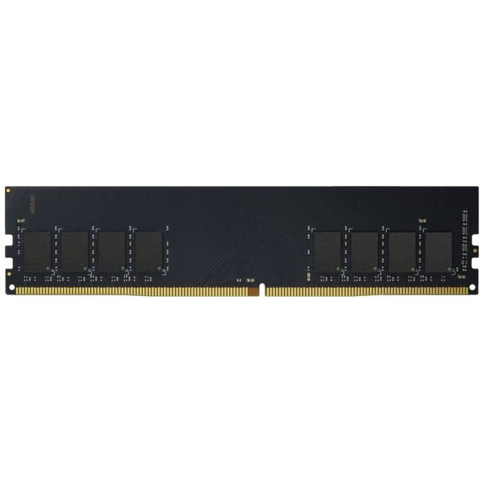 ������ ���`�� ��� ����`����� DDR4 8GB 2666 MHz eXceleram (E408266A)