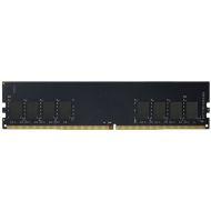 ������ ���`�� ��� ����`����� DDR4 8GB 2666 MHz eXceleram (E408266A)