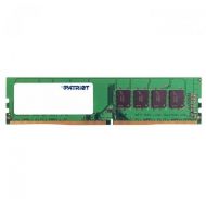 ������ ���`�� ��� ����`����� DDR4 8GB 2666 MHz Patriot (PSD48G266681)