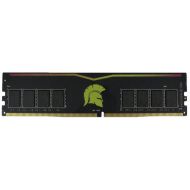 ������ ���`�� ��� ����`����� DDR4 8GB 2666 MHz Yellow eXceleram (E47058A)
