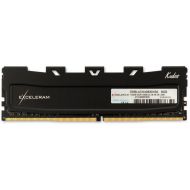 ������ ���`�� ��� ����`����� DDR4 8GB 3000 MHz Kudos Black eXceleram (EKBLACK4083016A)