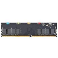 ������ ���`�� ��� ����`����� DDR4 8GB 3000 MHz RGB X1 Series eXceleram (ERX1408306A)