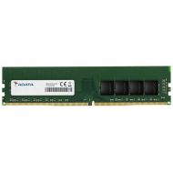 ������ ���`�� ��� ����`����� DDR4 8GB 3200 MHz ADATA (AD4U32008G22-SGN)