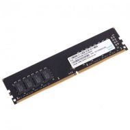 ������ ���`�� ��� ����`����� DDR4 8GB 3200 MHz Apacer (AU08GGB32CSYBGH)