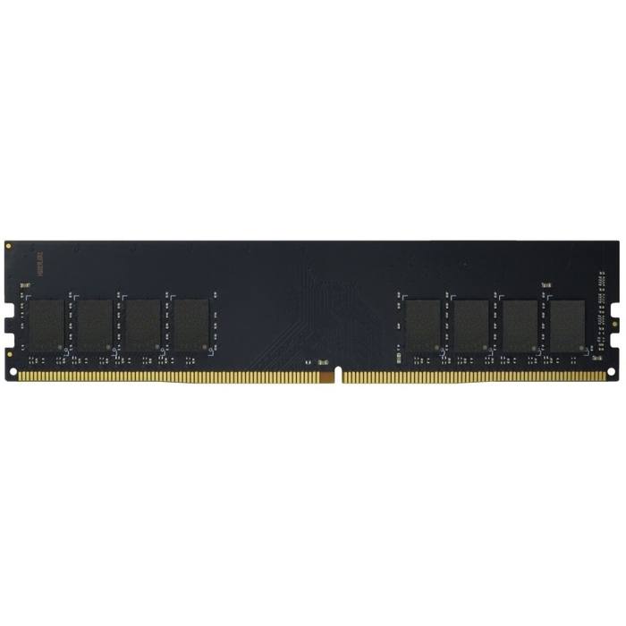 ������ ���`�� ��� ����`����� DDR4 8GB 3200 MHz eXceleram (E4083222A)