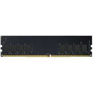 ������ ���`�� ��� ����`����� DDR4 8GB 3200 MHz eXceleram (E4083222A)
