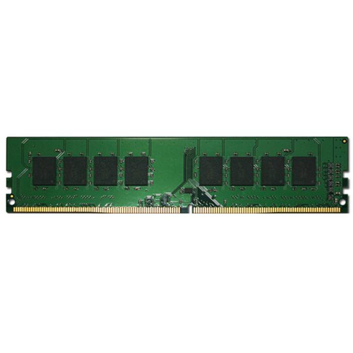 ������ ���`�� ��� ����`����� DDR4 8GB 3200 MHz eXceleram (E40832A)