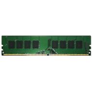 ������ ���`�� ��� ����`����� DDR4 8GB 3200 MHz eXceleram (E40832A)