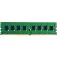 ������ ���`�� ��� ����`����� DDR4 8GB 3200 MHz Goodram (GR3200D464L22S/8G)