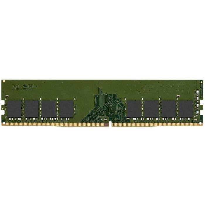 ������ ���`�� ��� ����`����� DDR4 8GB 3200 MHz Kingston Fury (ex.HyperX) (KCP432NS8/8)