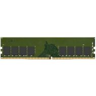 ������ ���`�� ��� ����`����� DDR4 8GB 3200 MHz Kingston Fury (ex.HyperX) (KCP432NS8/8)