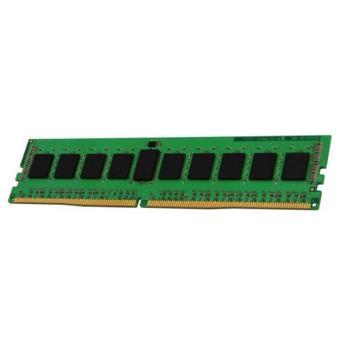 ������ ���`�� ��� ����`����� DDR4 8GB 3200 MHz Kingston (KVR32N22S8/8)