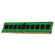 ������ ���`�� ��� ����`����� DDR4 8GB 3200 MHz Kingston (KVR32N22S8/8)